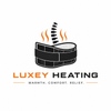 LuxeyHeating - Home